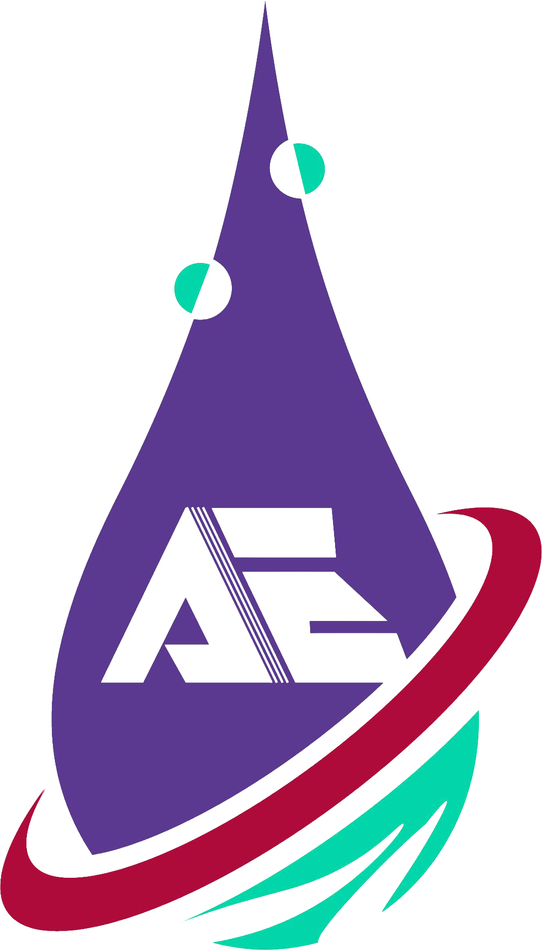Achelar Logo